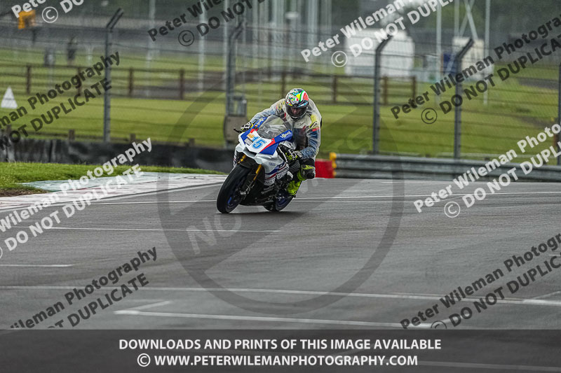 donington no limits trackday;donington park photographs;donington trackday photographs;estoril;event digital images;motorbikes;no limits;no limits trackdays;peter wileman photography;portugal;trackday;trackday digital images;trackday photos